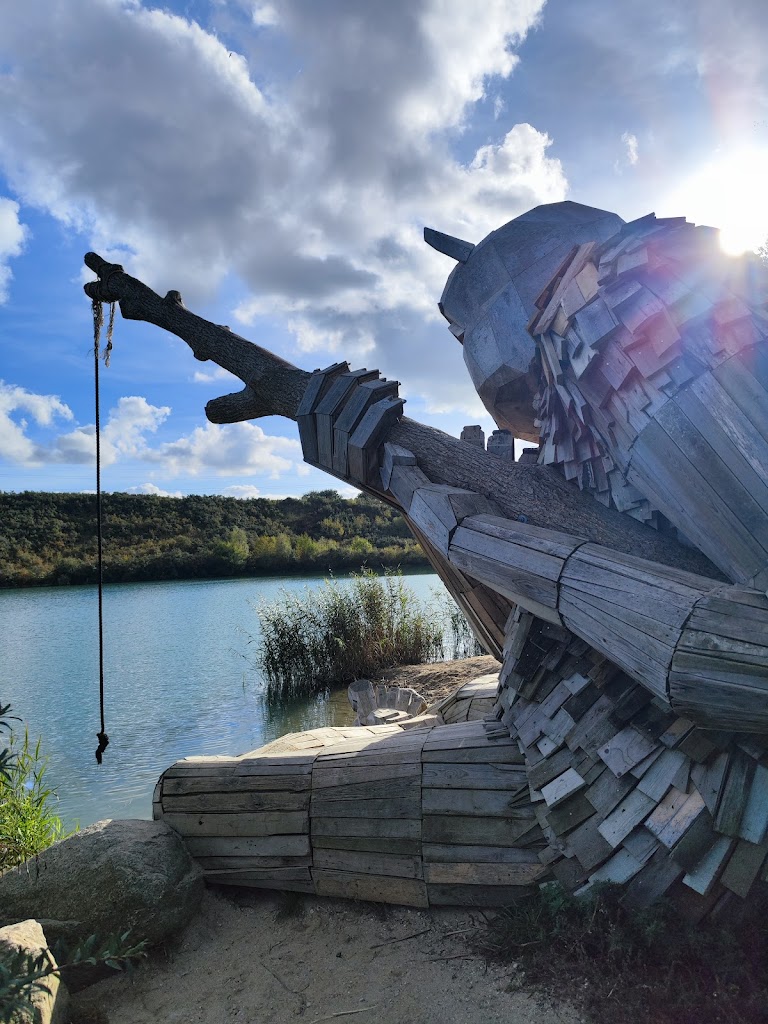 folkeparken-roskilde-15.jpeg