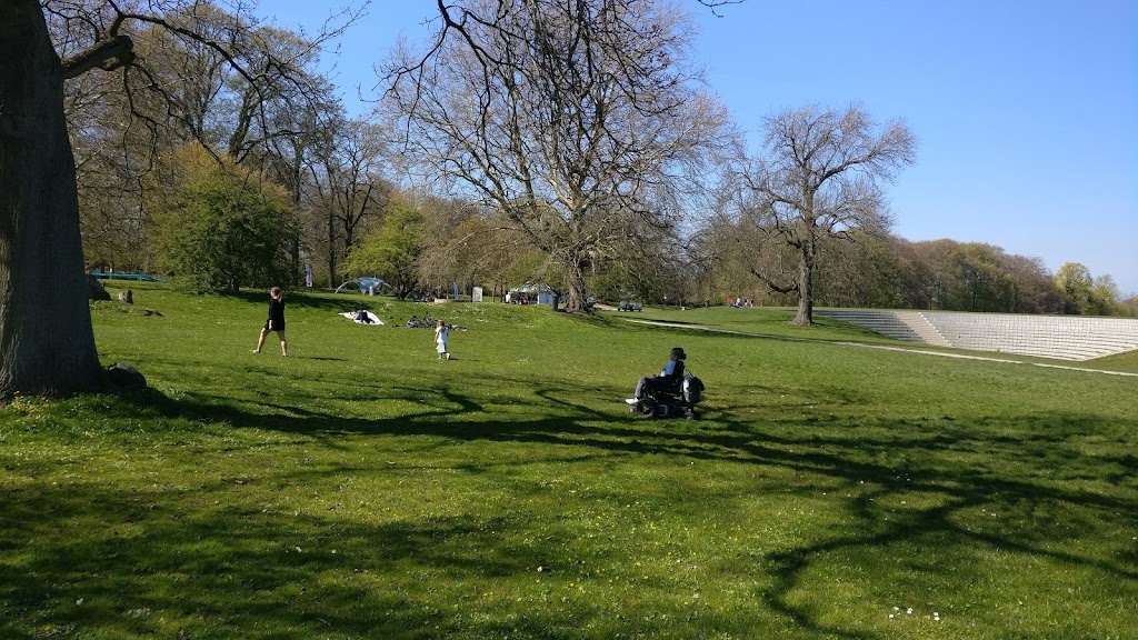 folkeparken-roskilde-16.jpeg