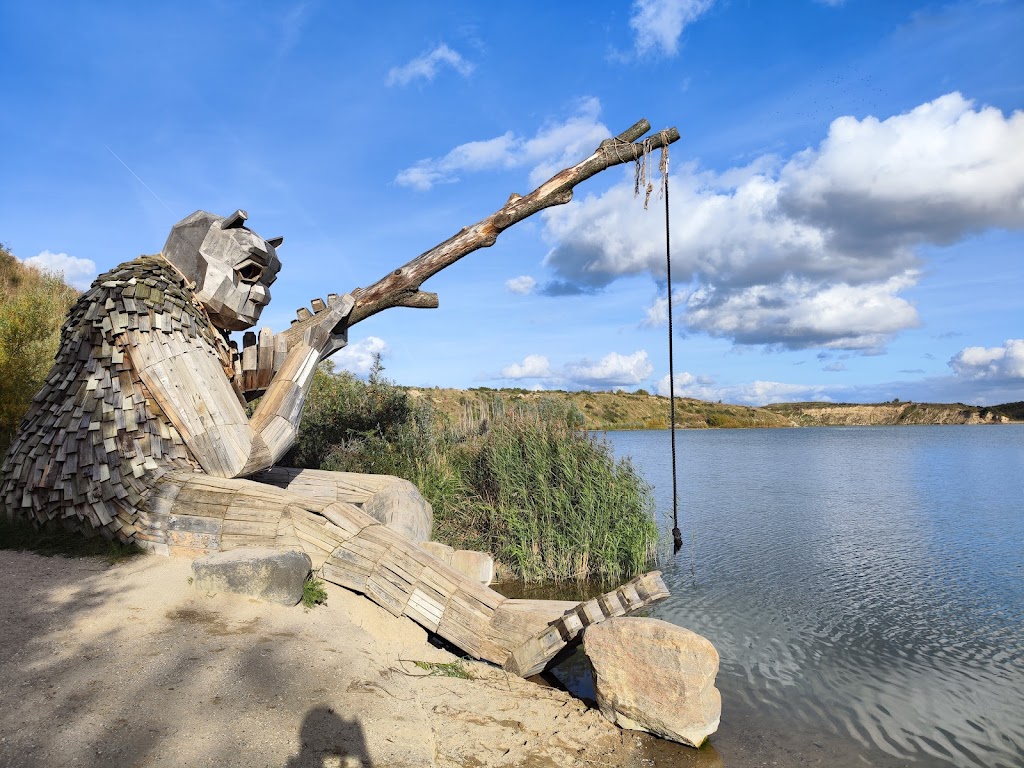 folkeparken-roskilde-9.jpeg