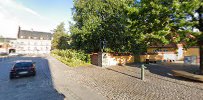 hroar-helge-statuen-9.jpeg