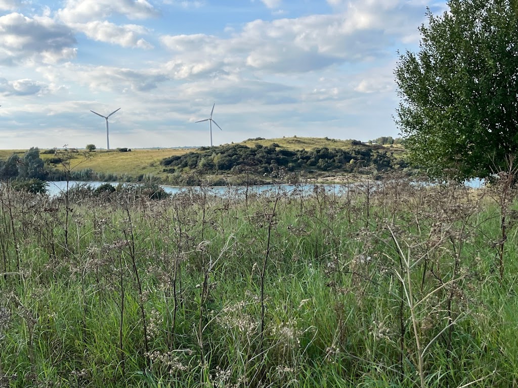 madpakkehus-lynghojsoerne-2.jpeg