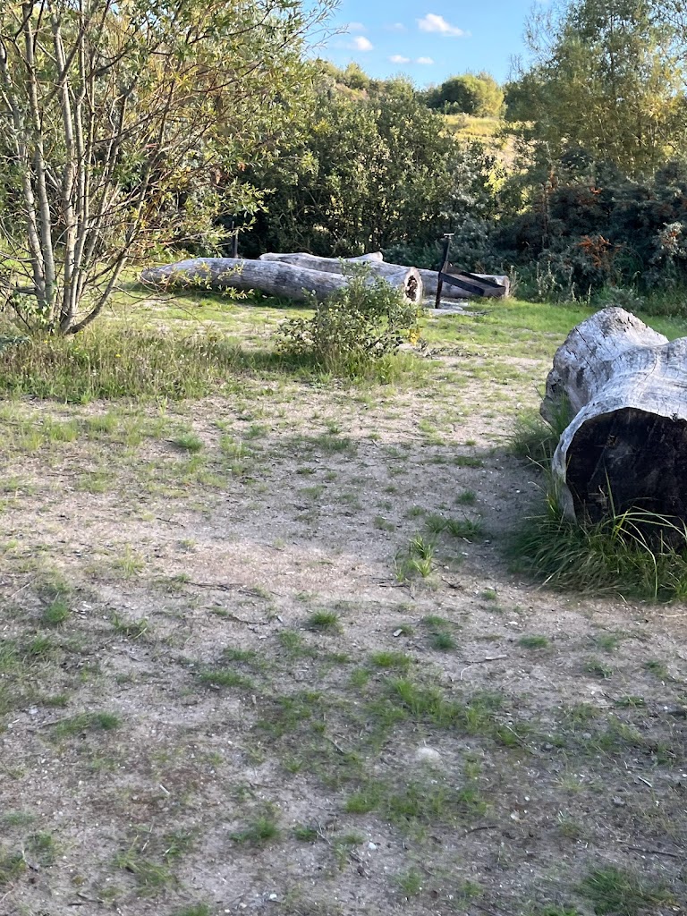 madpakkehus-lynghojsoerne-3.jpeg