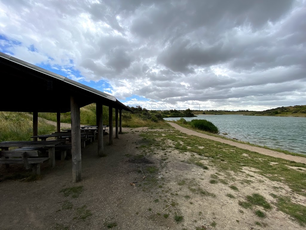 madpakkehus-lynghojsoerne-4.jpeg