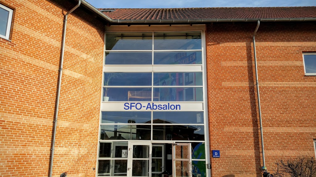 sfo-absalon-3.jpeg