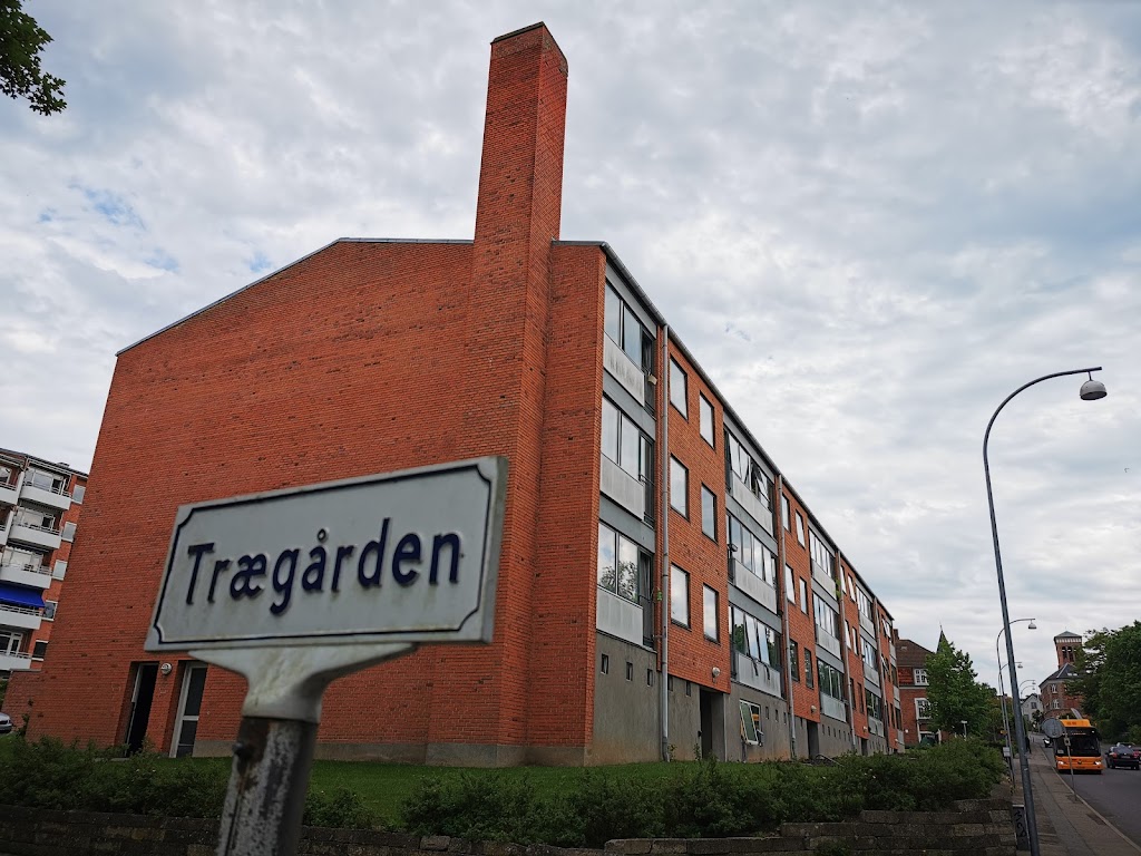 traegarden-0.jpeg