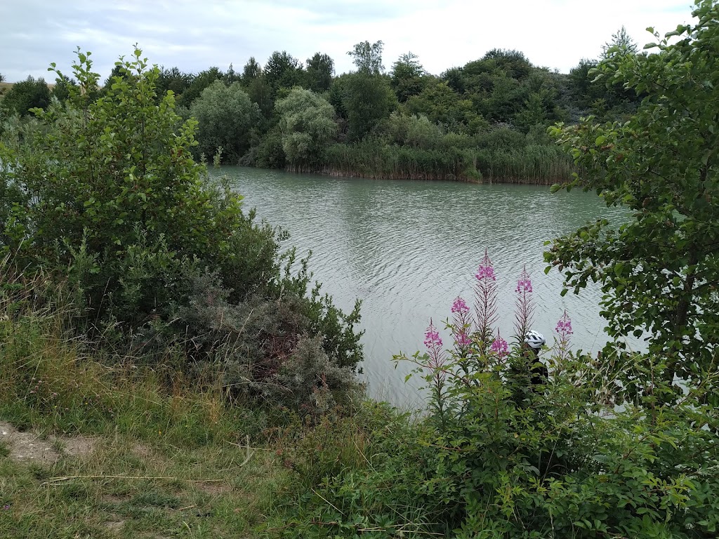 vindinge-langso-12.jpeg