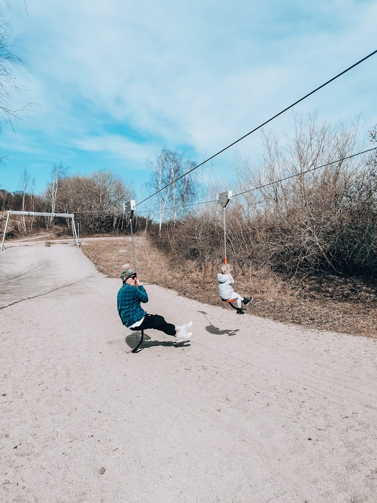 vindinge-langso-8.jpeg