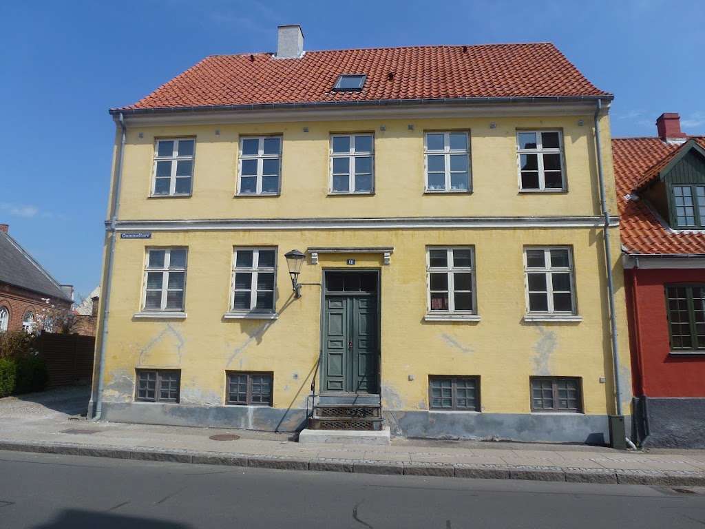 harboes-vaenge-skovvej-1.jpeg