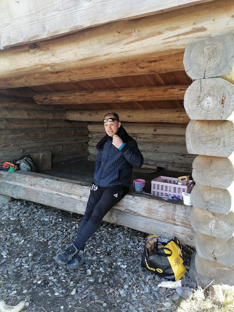 stignaes-skov-shelter-plads-8.jpeg