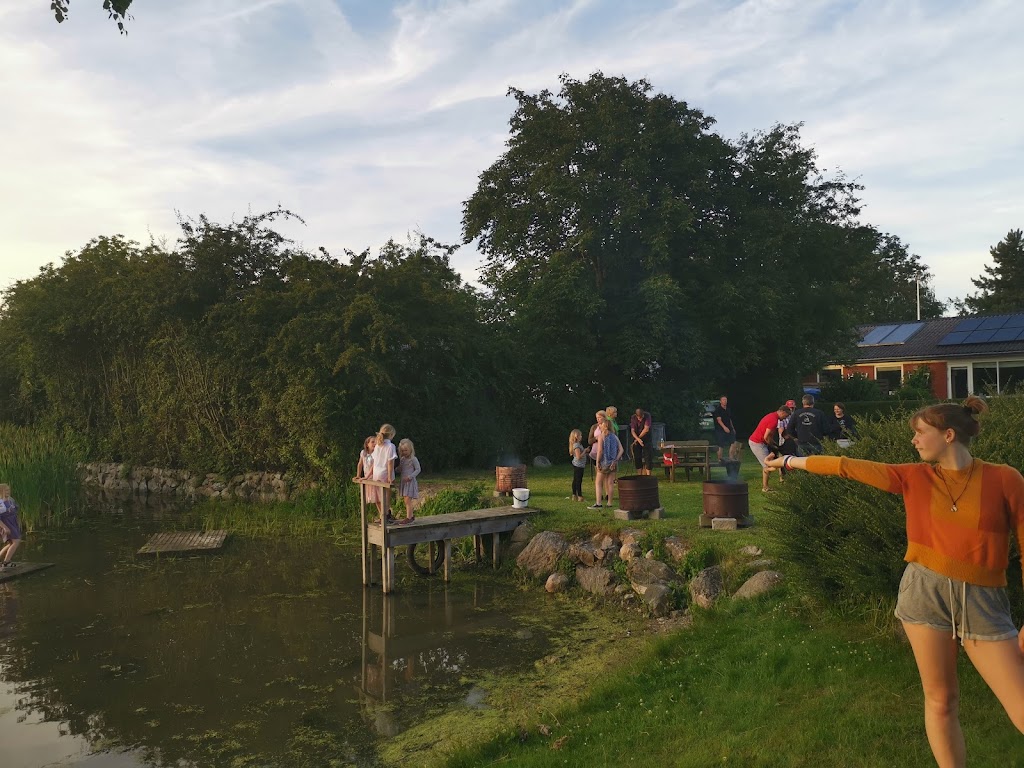 vedskolle-gadekaer-2.jpeg