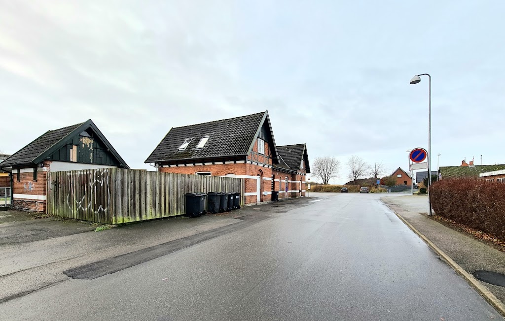 skaevinge-st-2.jpeg