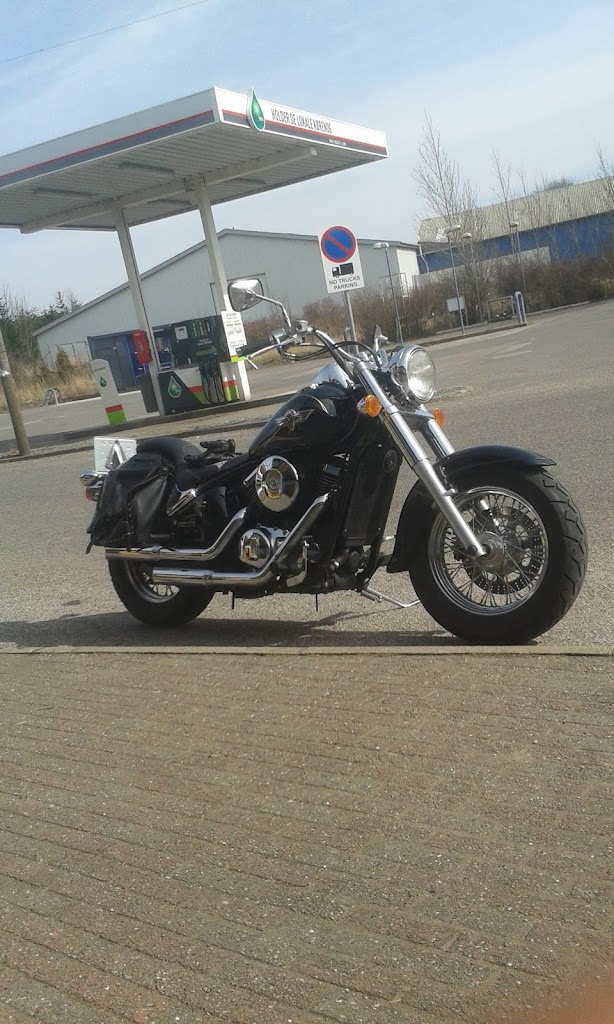 venslev-bygaden-0.jpeg