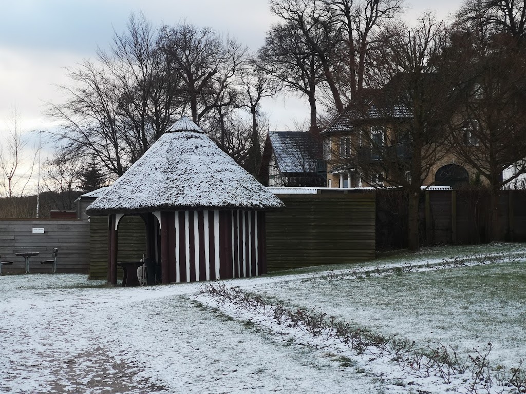 skodsborg-sundhedscenter-skodsborg-strandvej-0.jpeg