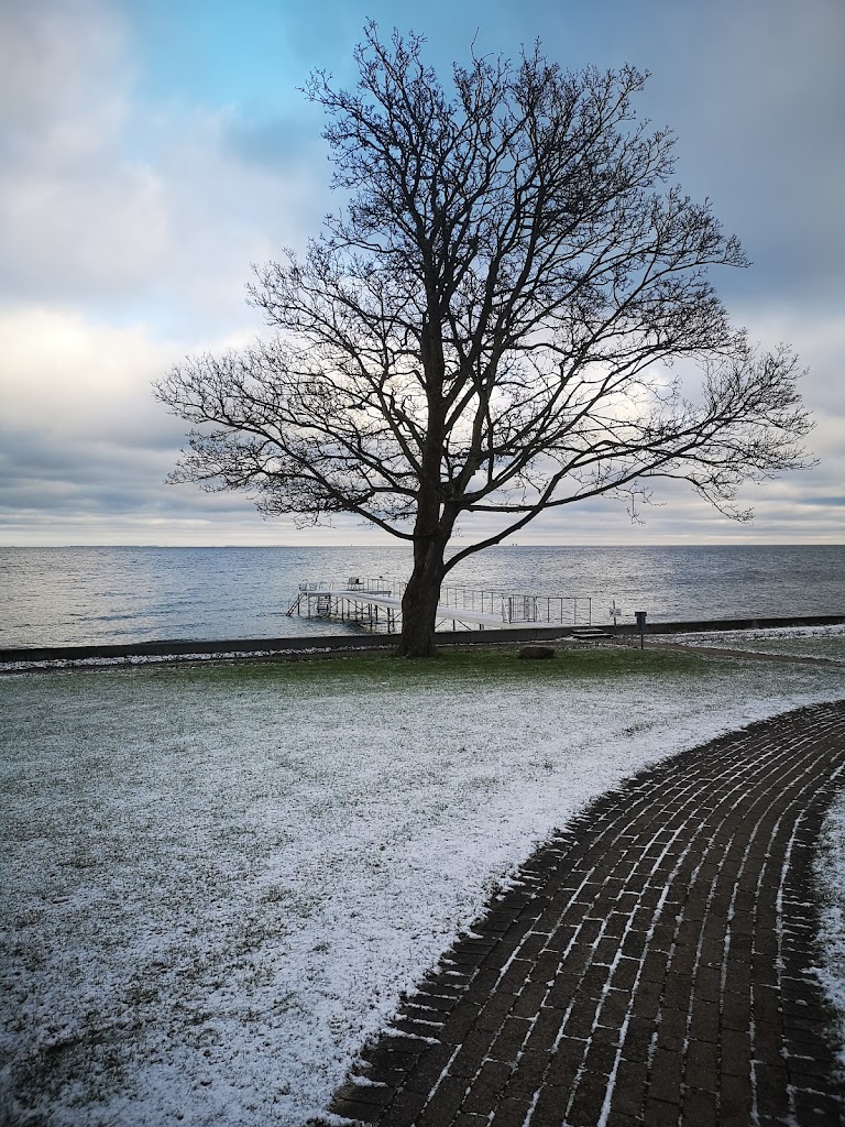 skodsborg-sundhedscenter-skodsborg-strandvej-1.jpeg