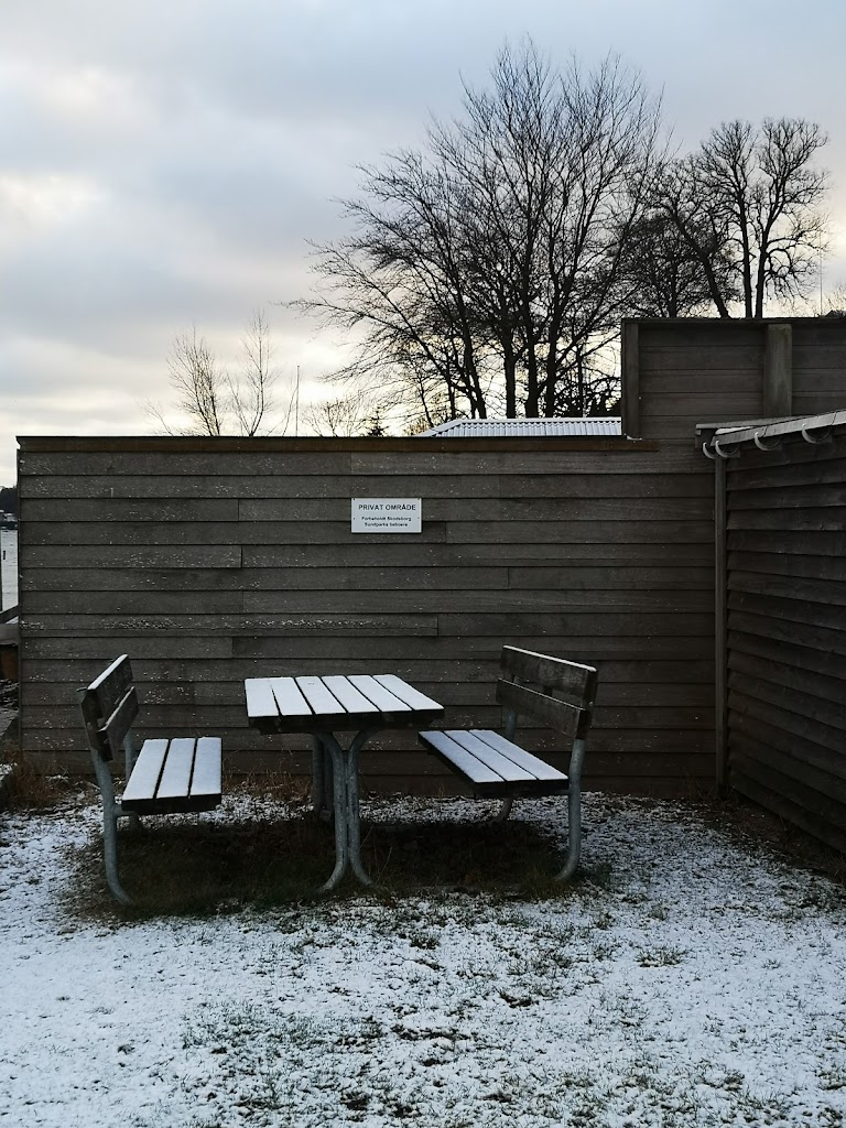 skodsborg-sundhedscenter-skodsborg-strandvej-3.jpeg