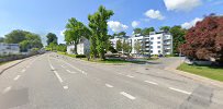 skodsborg-sundhedscenter-skodsborg-strandvej-6.jpeg