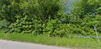 jaettehoj-ved-slangerup-8.jpeg
