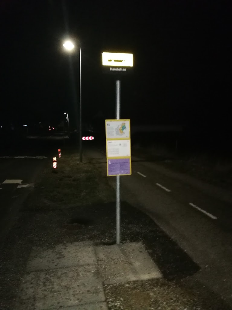 haretoften-risbyvej-0.jpeg