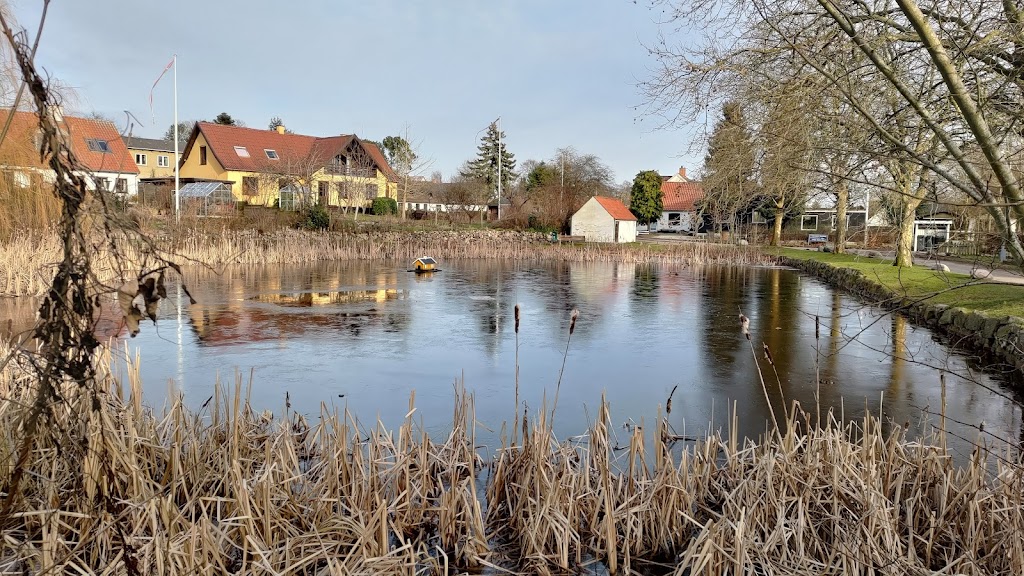 ledoje-gadekaer-1.jpeg