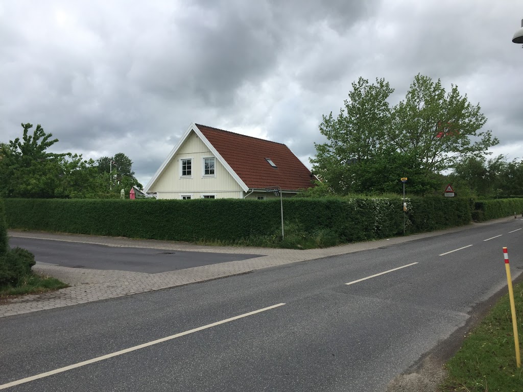 praestetoften-ledojetoften-0.jpeg