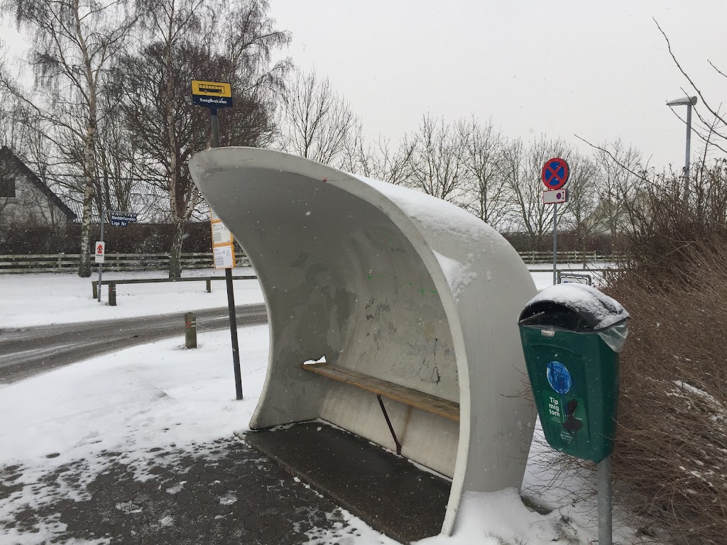 soagerskolen-rabrovej-3.jpeg