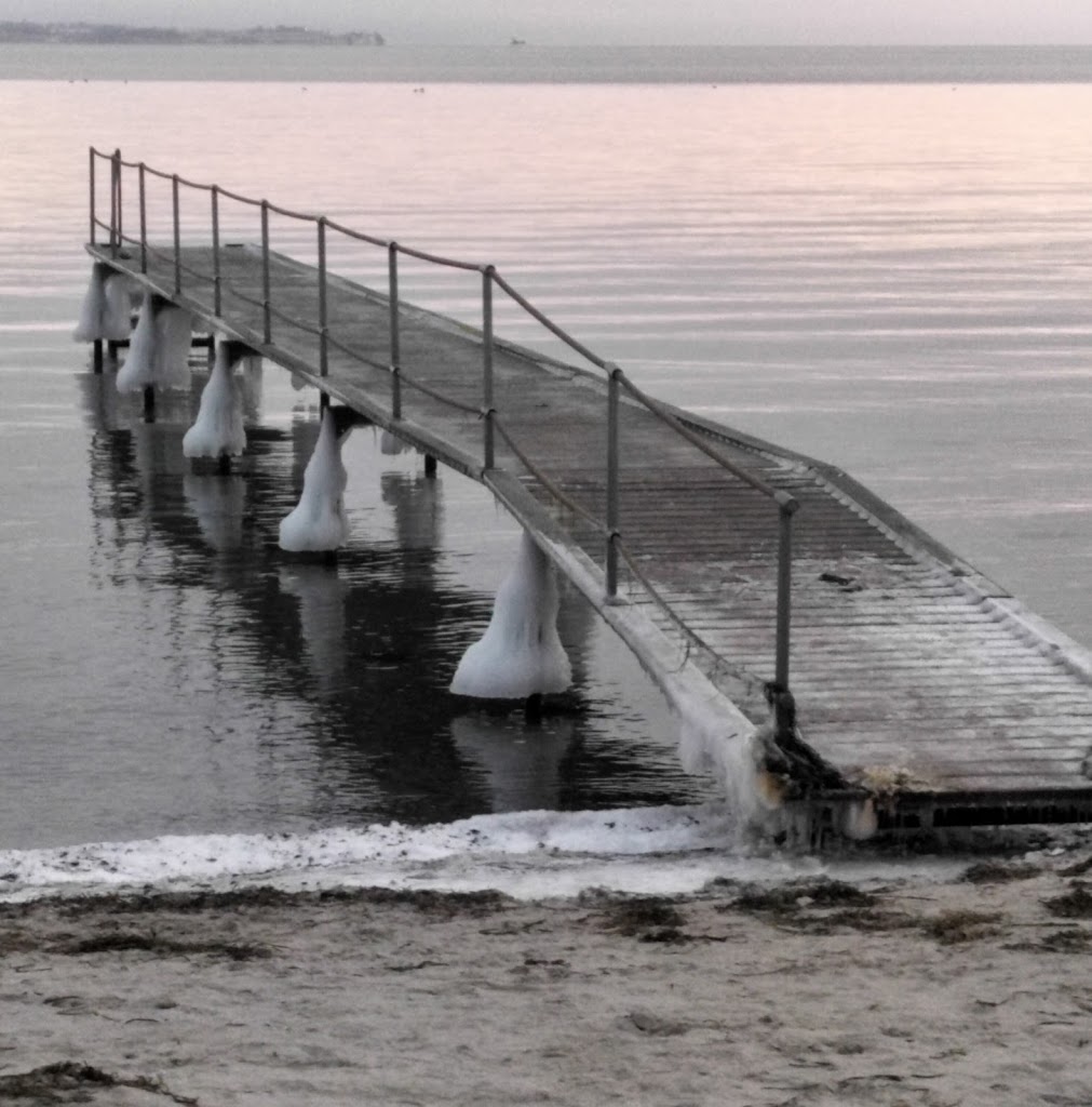 skotterup-beach-2.jpeg