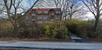buddinge-torv-buddingevej-12.jpeg
