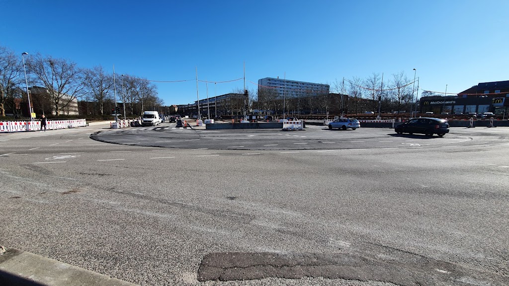 buddinge-torv-buddingevej-3.jpeg