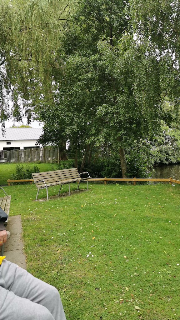 egegardssoen-0.jpeg