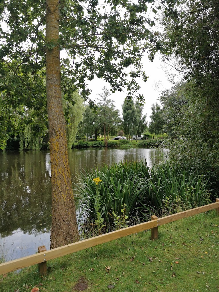 egegardssoen-3.jpeg