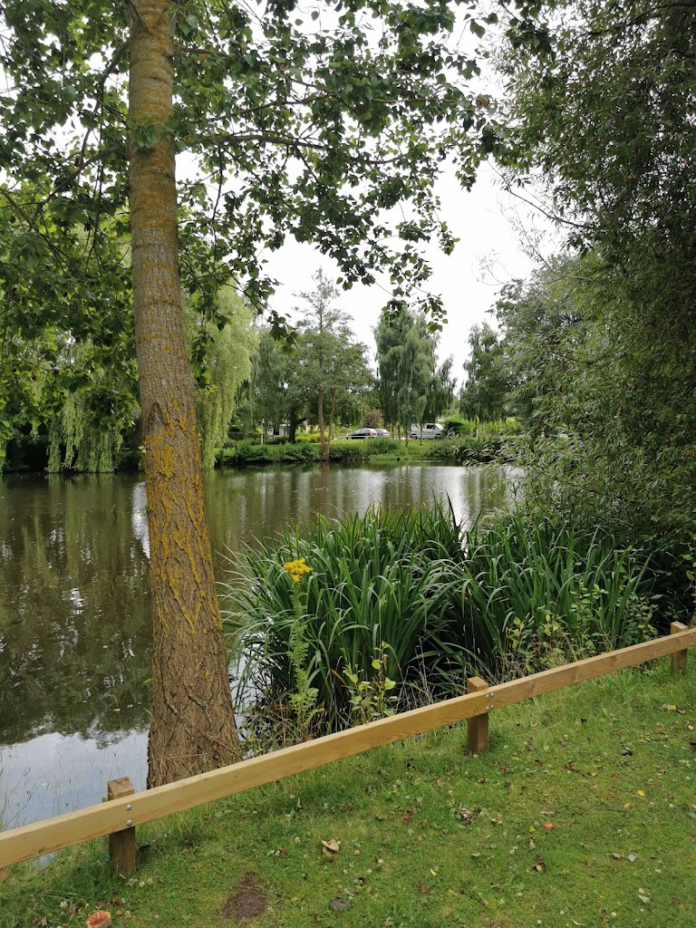 egegardssoen-6.jpeg
