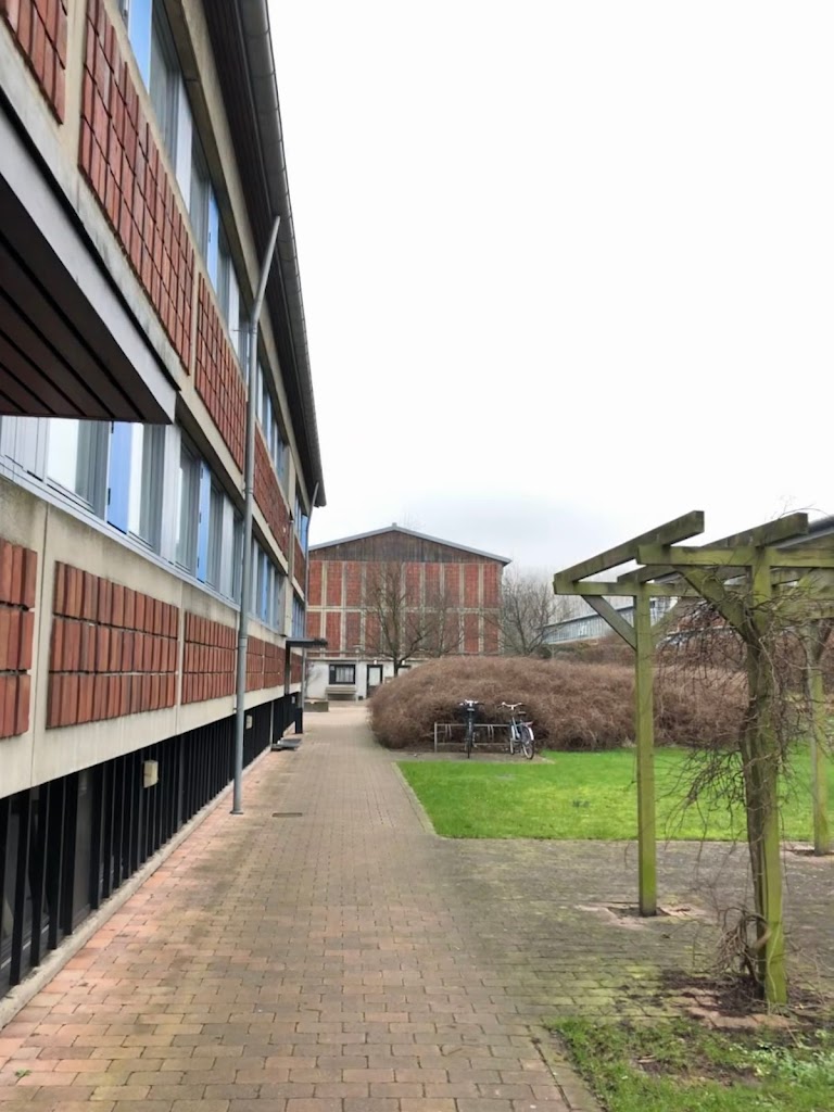 egeparken-0.jpeg
