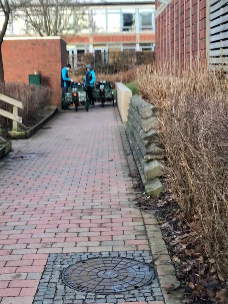 egeparken-1.jpeg