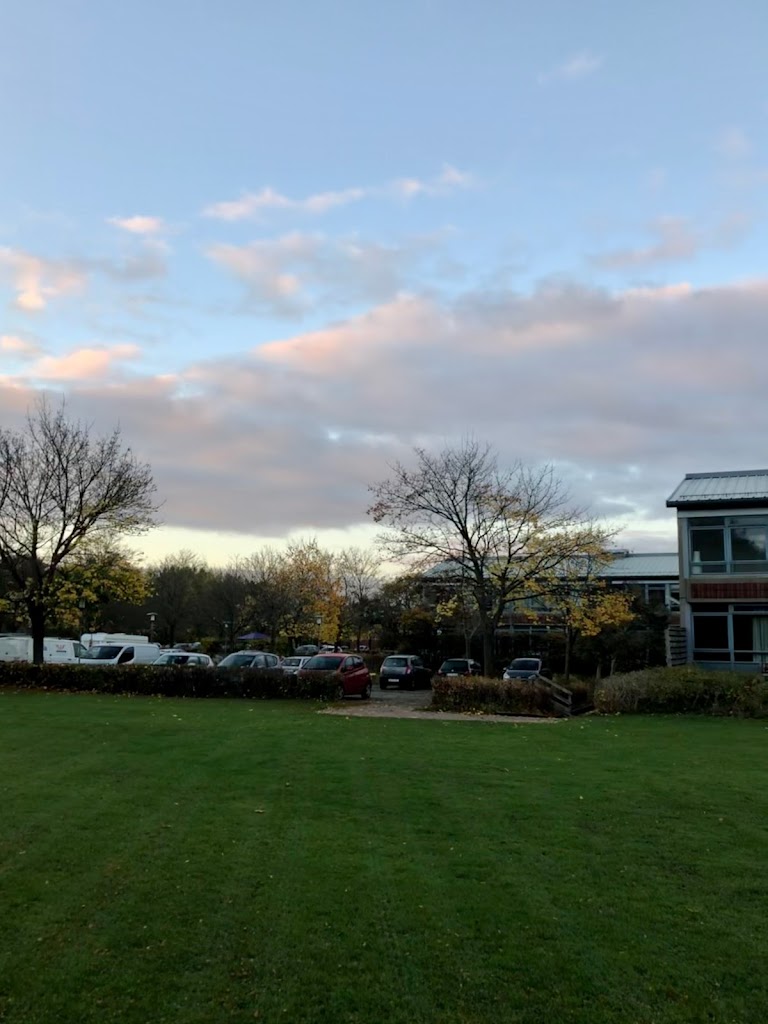 egeparken-12.jpeg