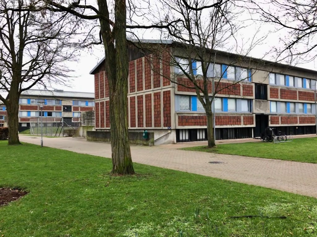 egeparken-9.jpeg
