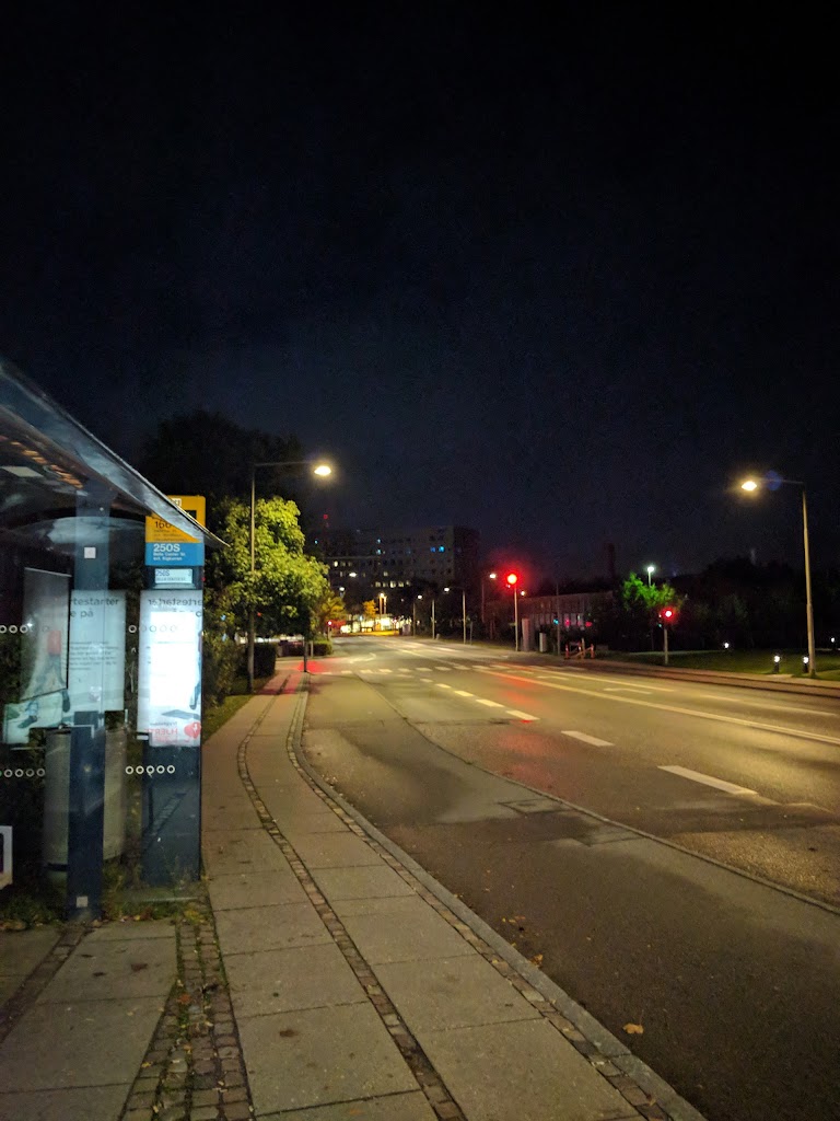 gladsaxe-ringvej-gladsaxevej-0.jpeg