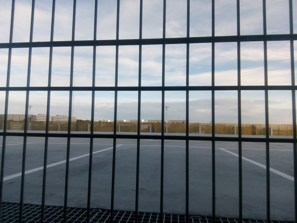 gladsaxe-ringvej-gladsaxevej-11.jpeg