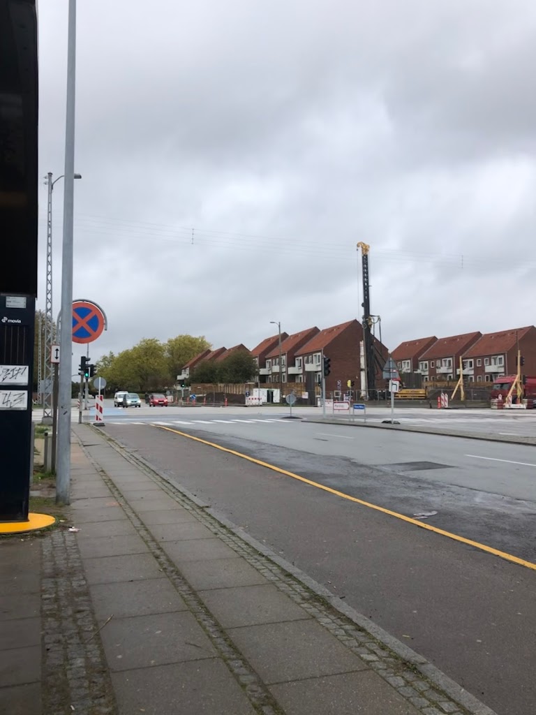 gladsaxe-ringvej-gladsaxevej-14.jpeg