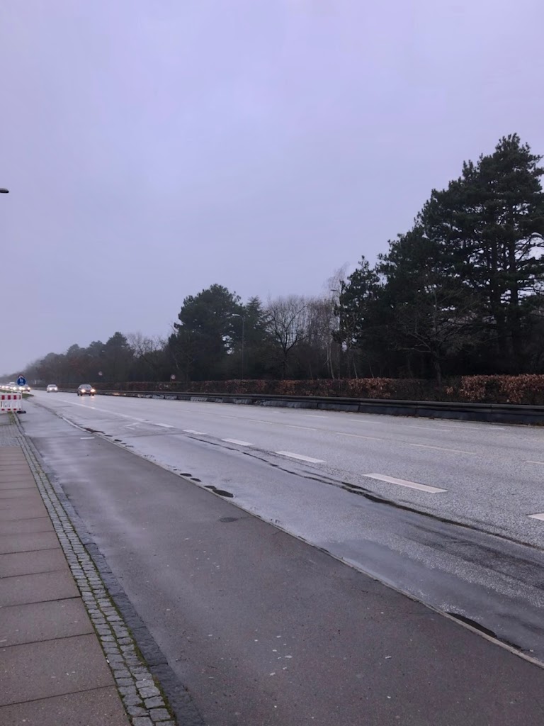 gladsaxe-ringvej-gladsaxevej-17.jpeg