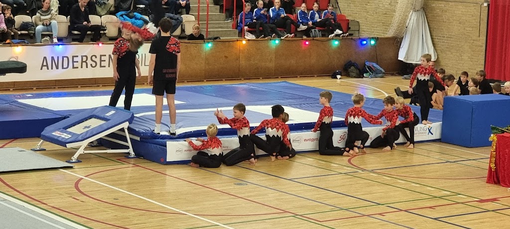 gladsaxe-sportshal-vandtarnsvej-5.jpeg