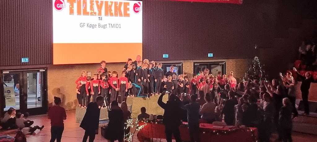 gladsaxe-sportshal-vandtarnsvej-8.jpeg