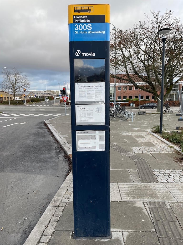 gladsaxe-trafikplads-terminalen-2.jpeg