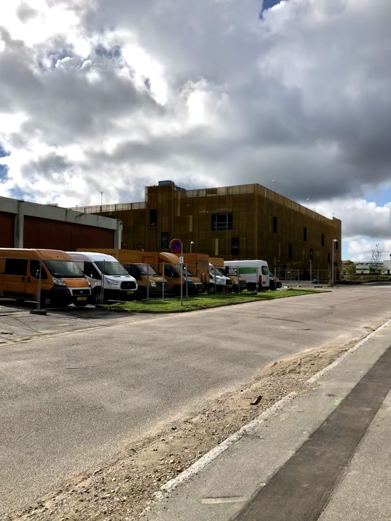 gladsaxevej-gladsaxe-ringvej-11.jpeg