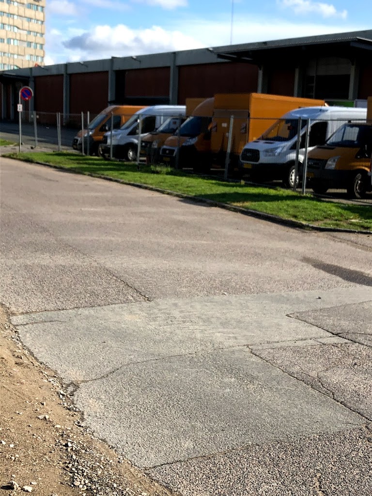 gladsaxevej-gladsaxe-ringvej-12.jpeg