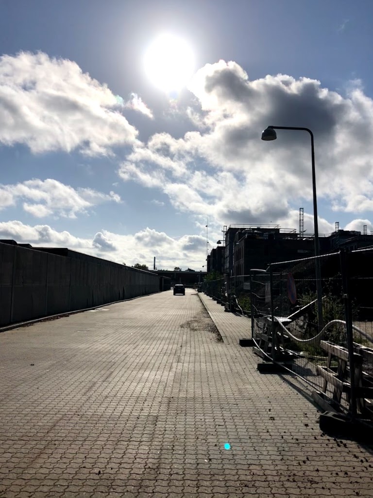 gladsaxevej-gladsaxe-ringvej-17.jpeg