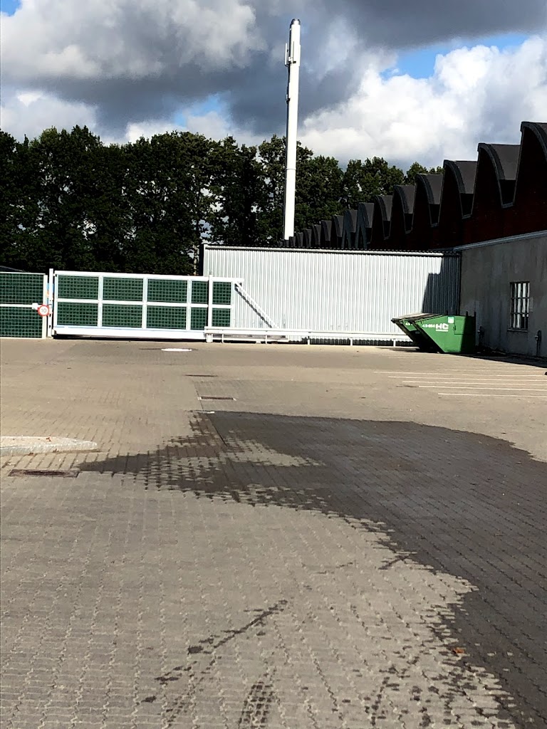 gladsaxevej-gladsaxe-ringvej-18.jpeg
