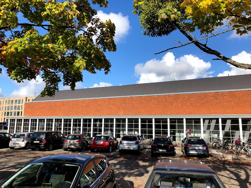 gladsaxevej-gladsaxe-ringvej-8.jpeg