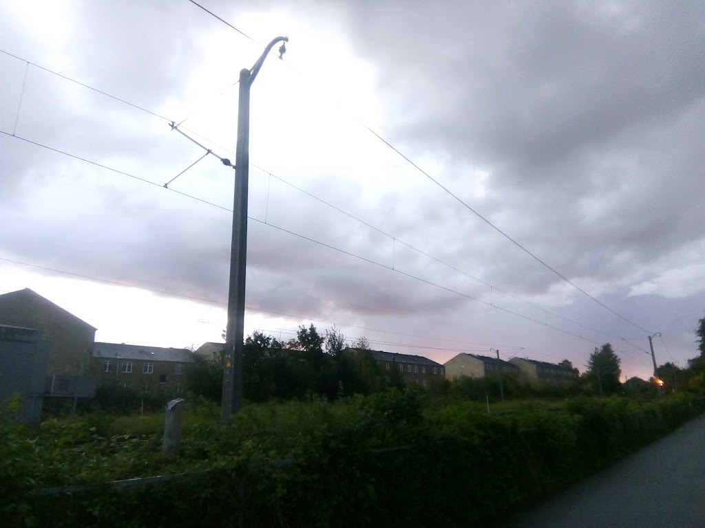kildebakke-st-11.jpeg