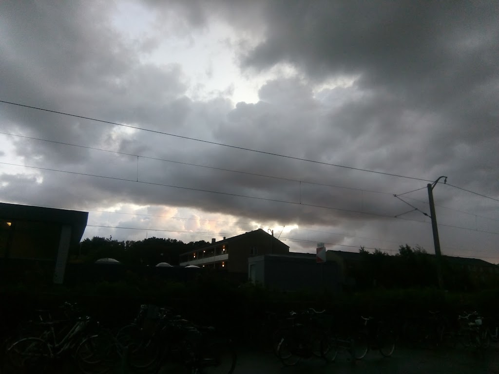 kildebakke-st-12.jpeg