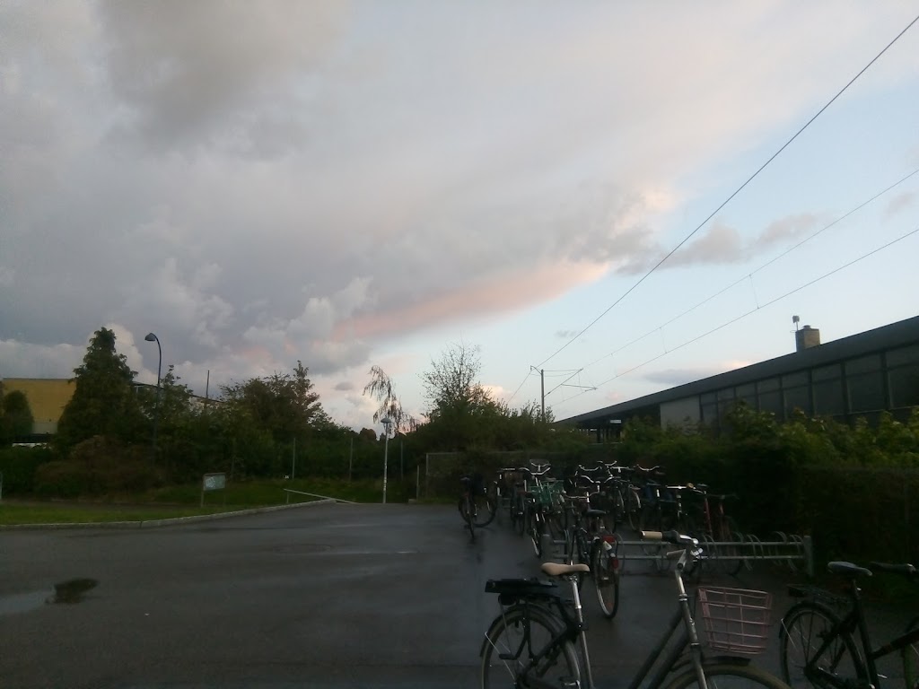 kildebakke-st-15.jpeg